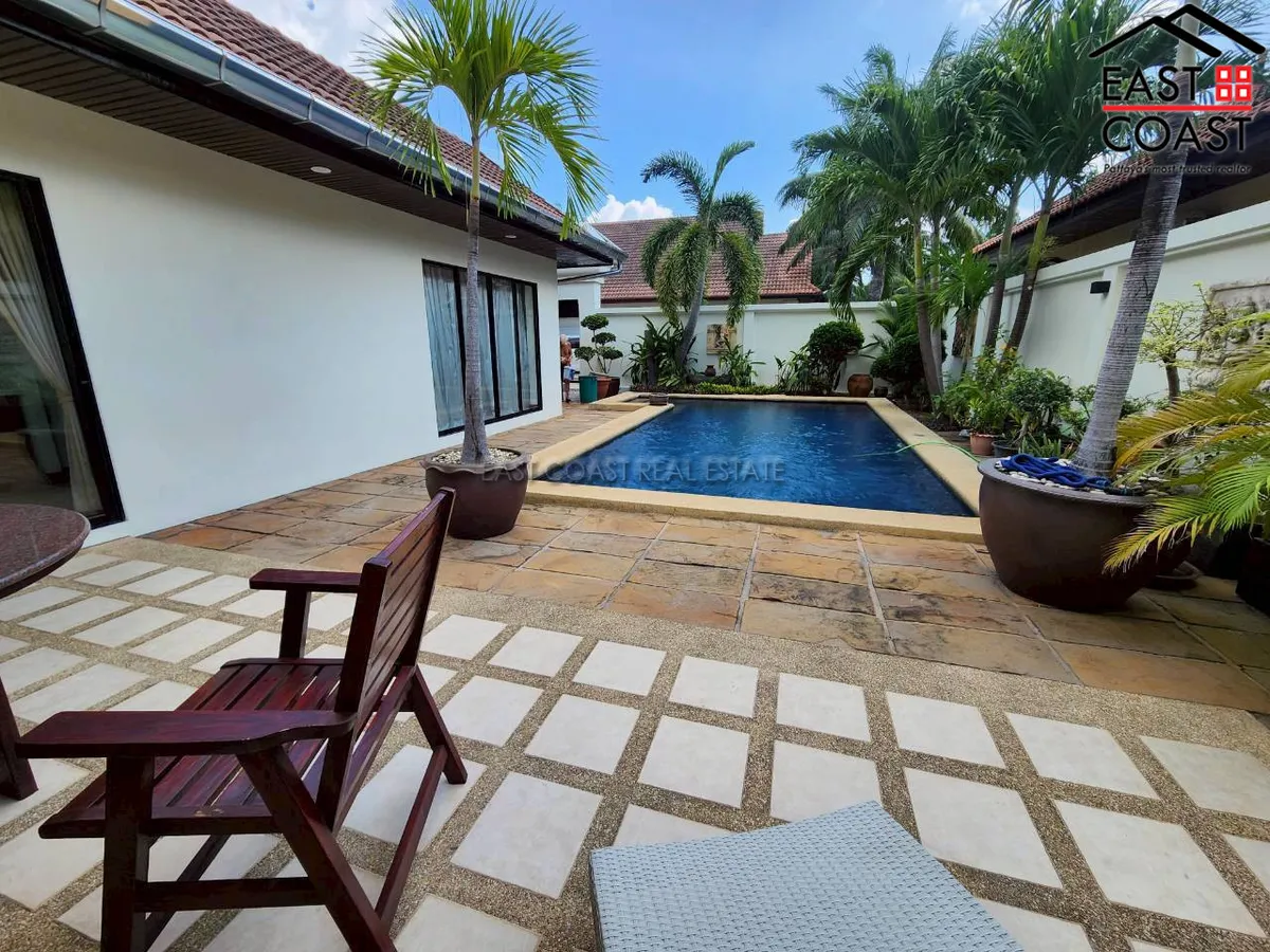 View Talay Villas photo 18