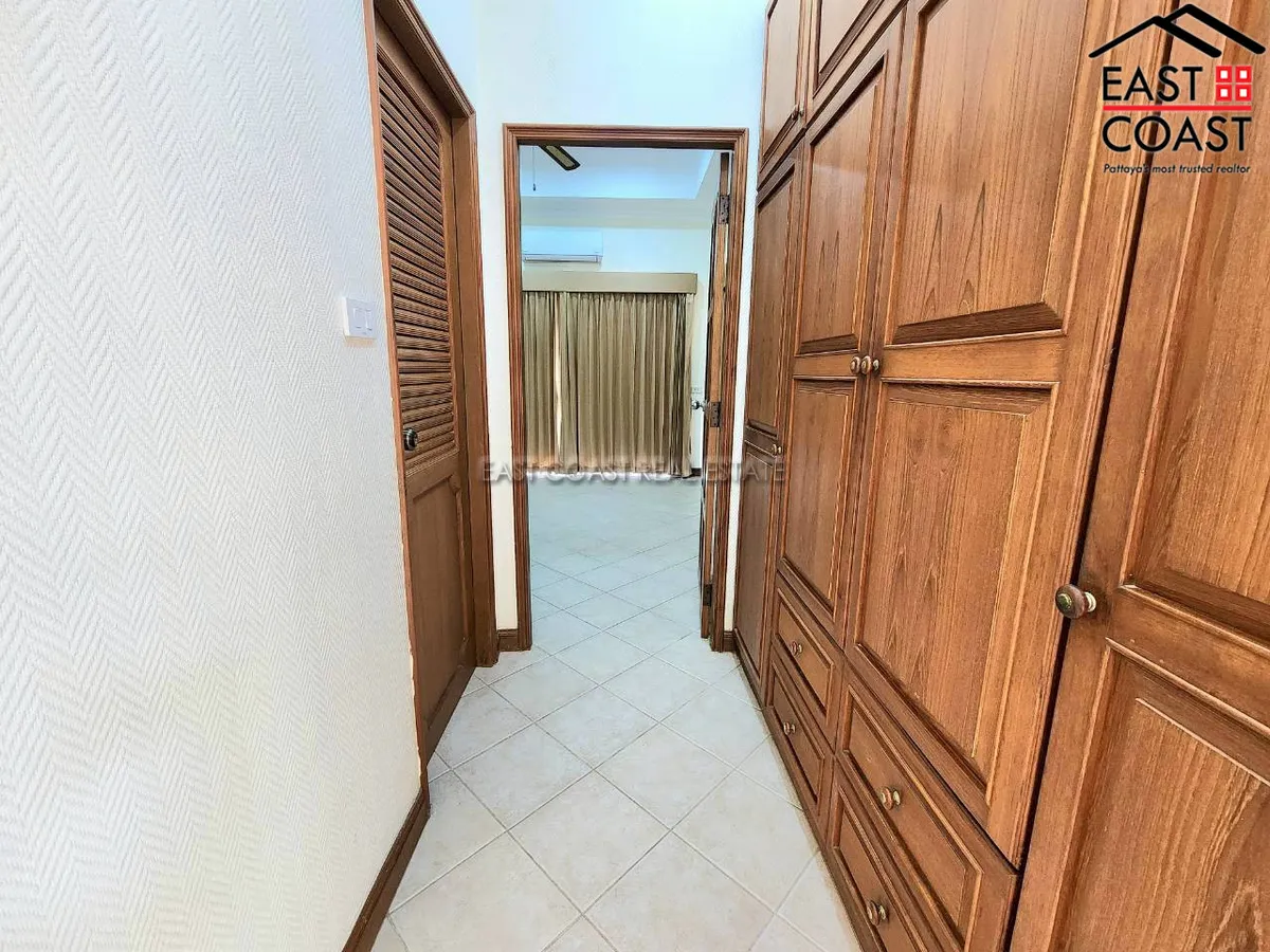 View Talay Villas photo 19