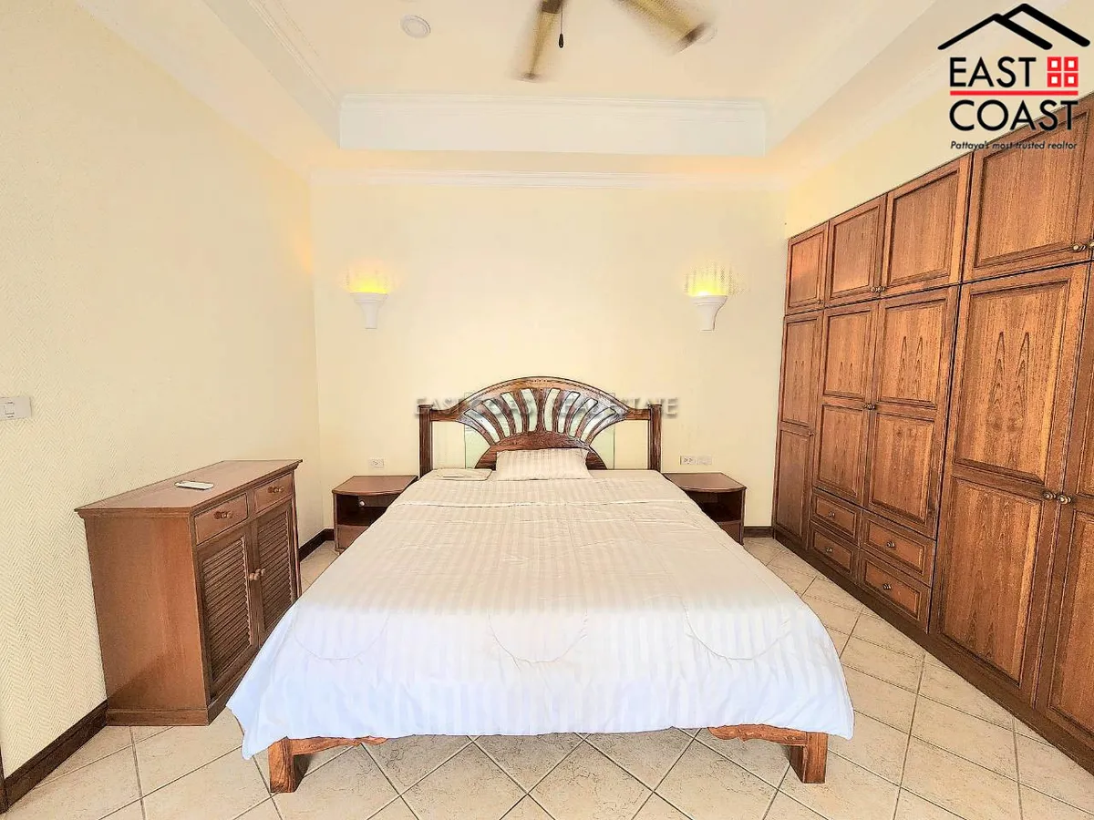 View Talay Villas photo 22