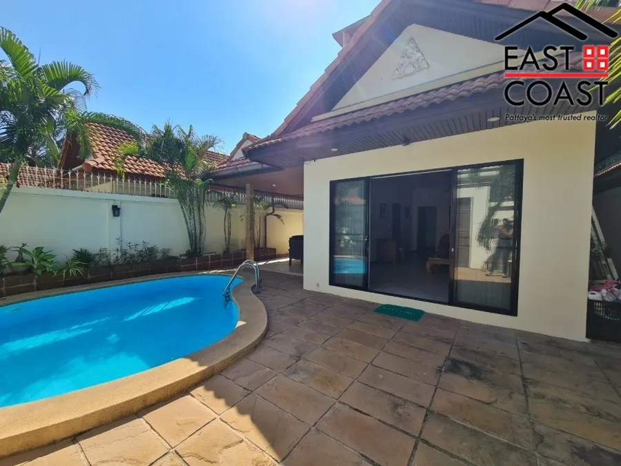 View Talay Villas photo 4