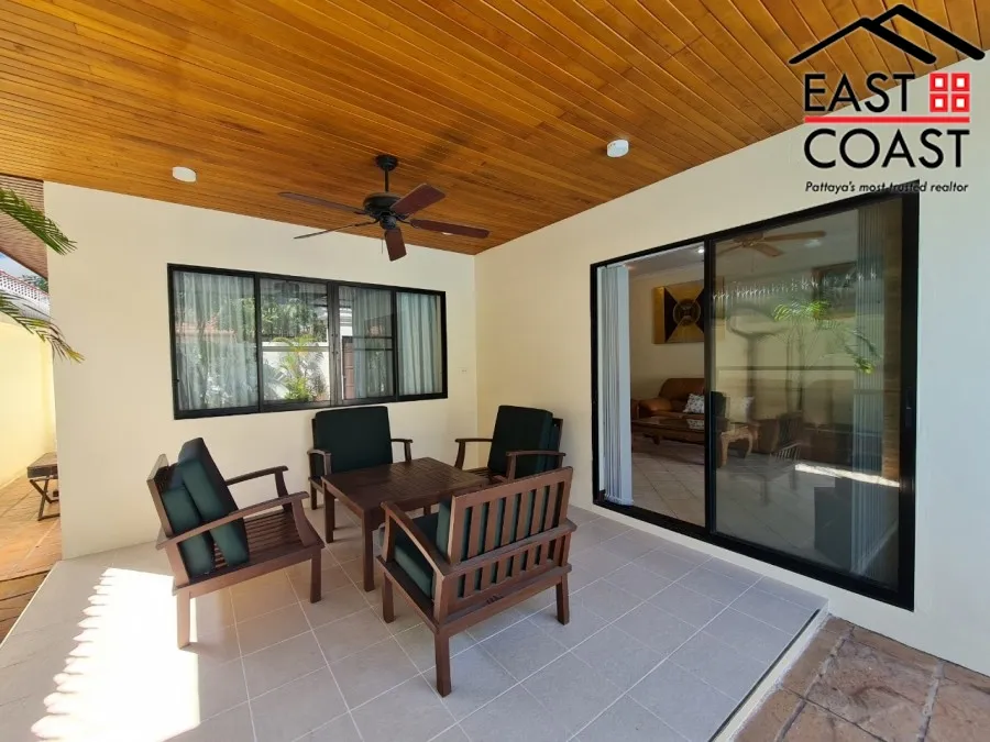 View Talay Villas photo 5