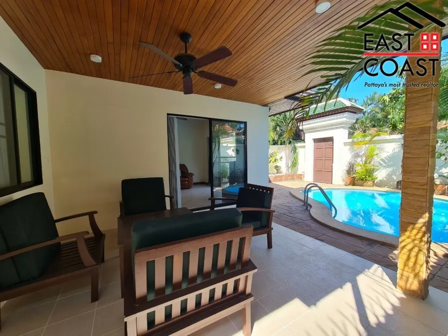 View Talay Villas photo 6