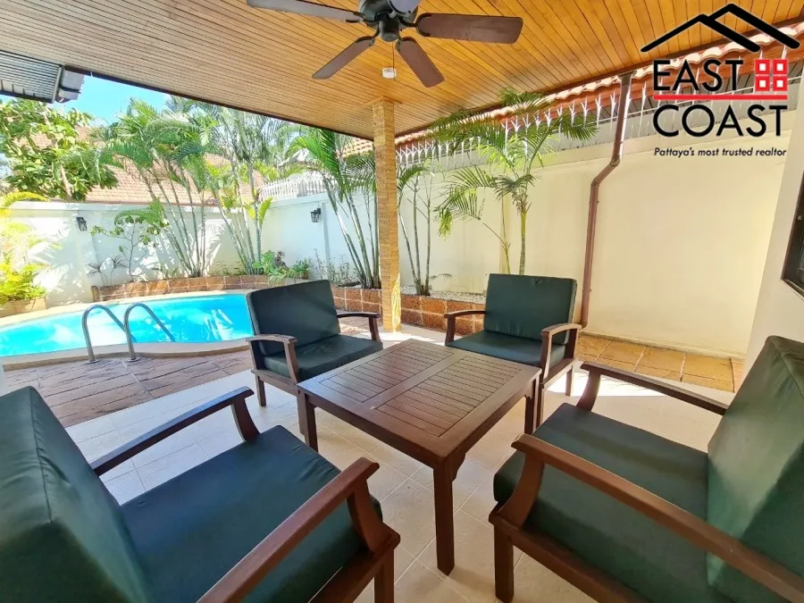 View Talay Villas photo 7