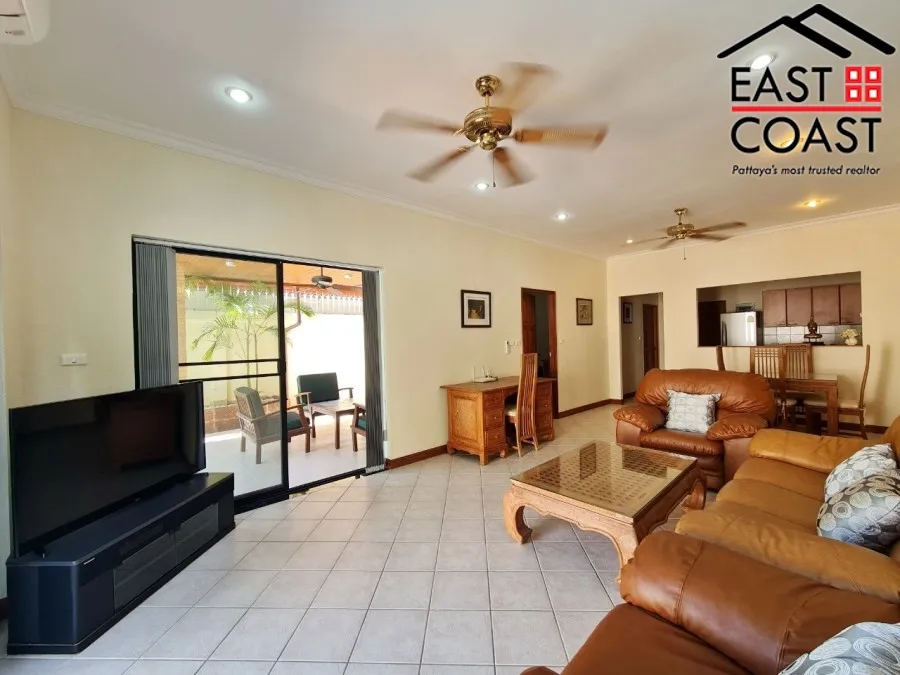 View Talay Villas photo 8
