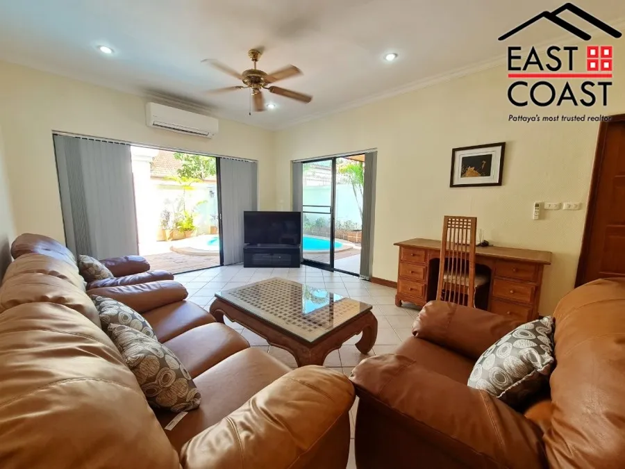 View Talay Villas photo 9