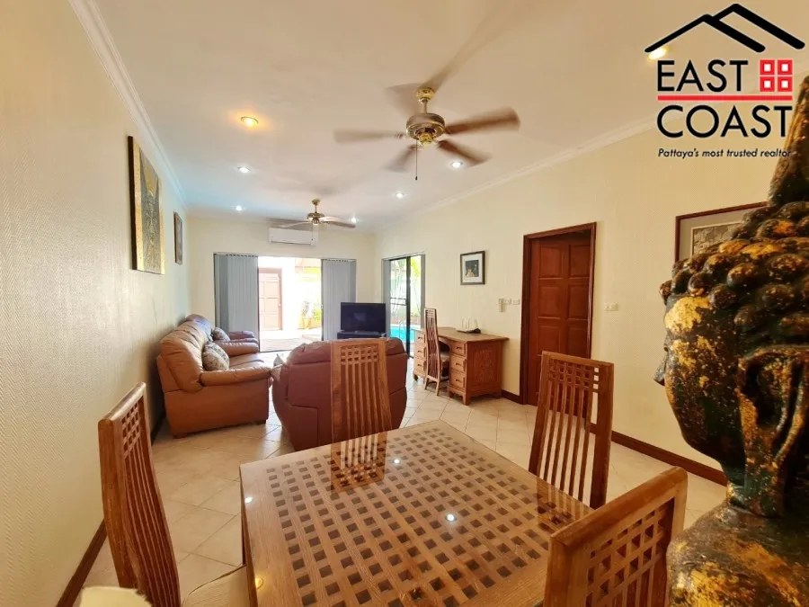 View Talay Villas