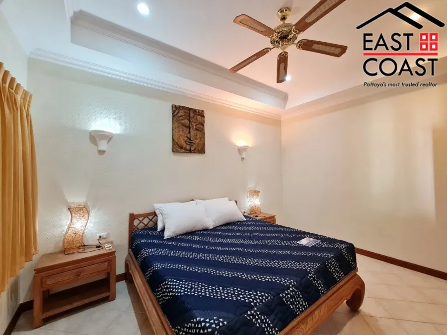 View Talay Villas photo 12