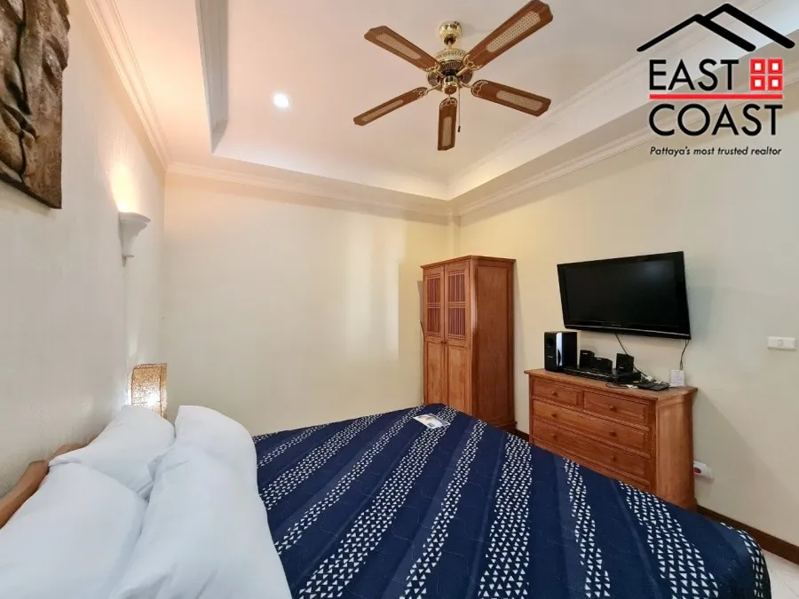 View Talay Villas photo 13