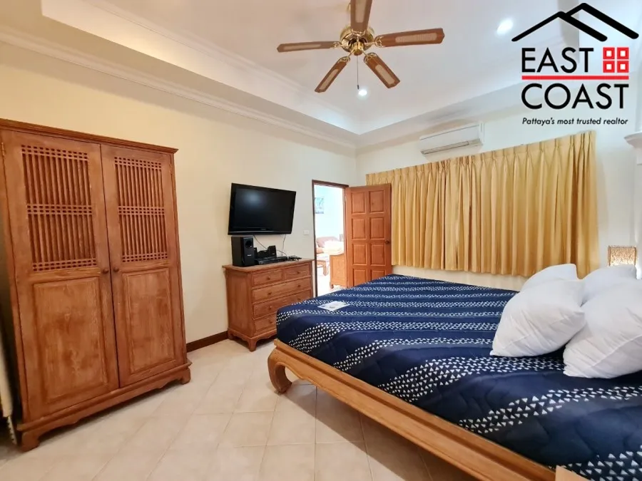 View Talay Villas photo 15