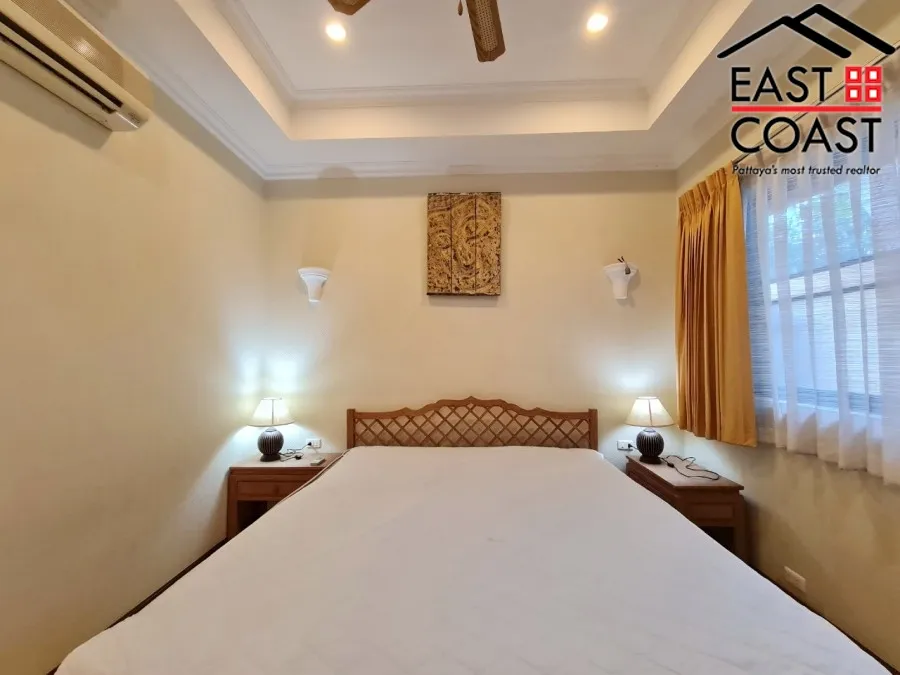View Talay Villas photo 16