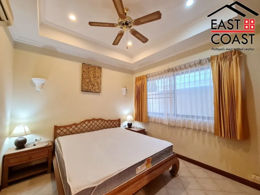 View Talay Villas photo 17