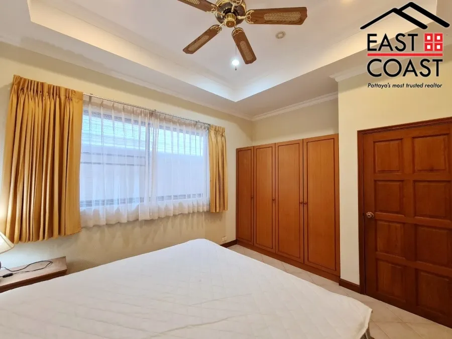 View Talay Villas photo 18