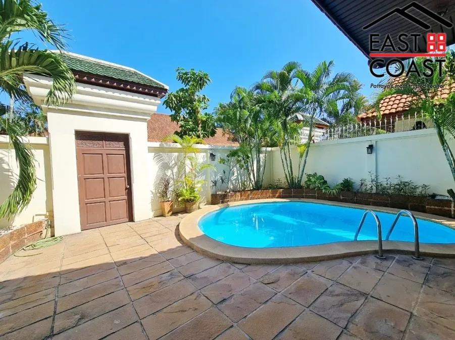View Talay Villas photo 21
