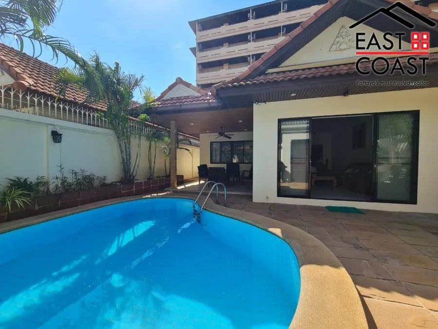 View Talay Villas photo 3