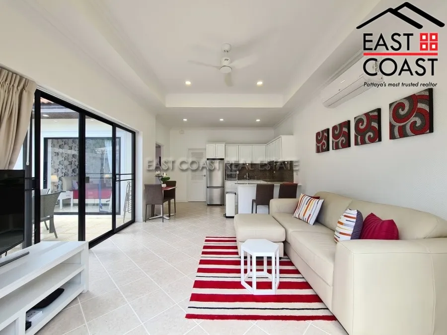 View Talay Villas photo 3