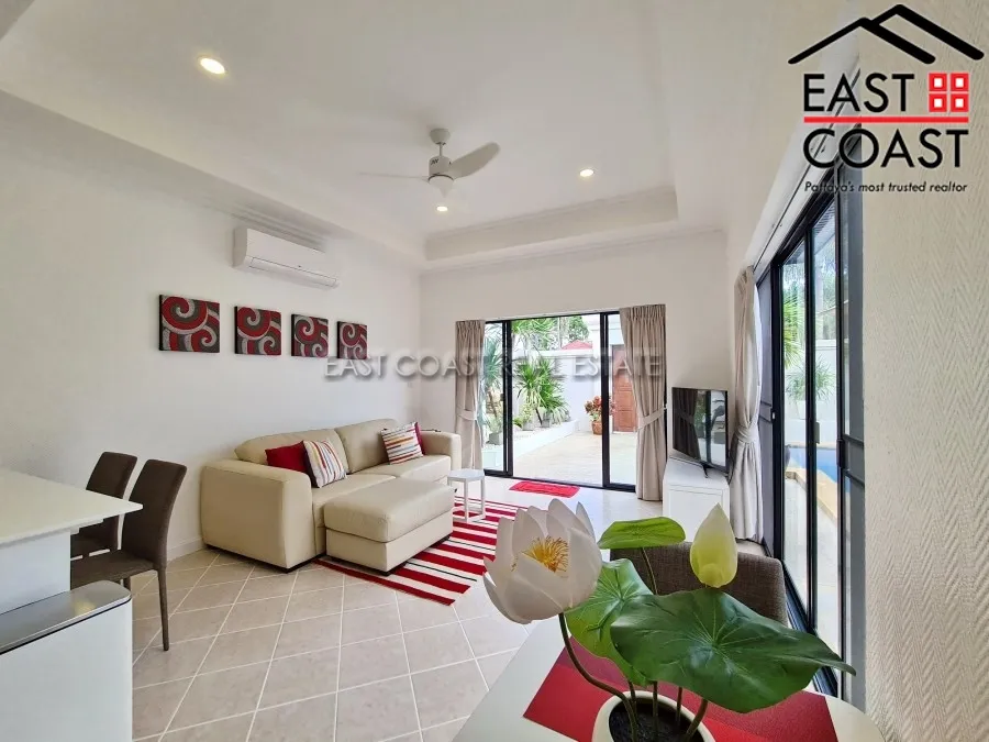 View Talay Villas photo 10