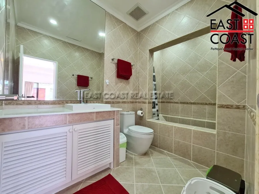 View Talay Villas photo 14