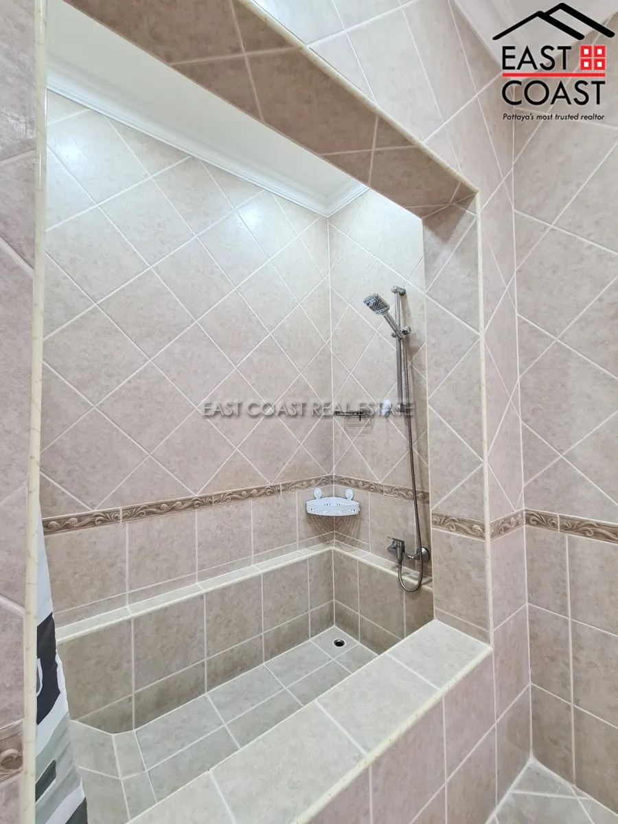 View Talay Villas photo 16
