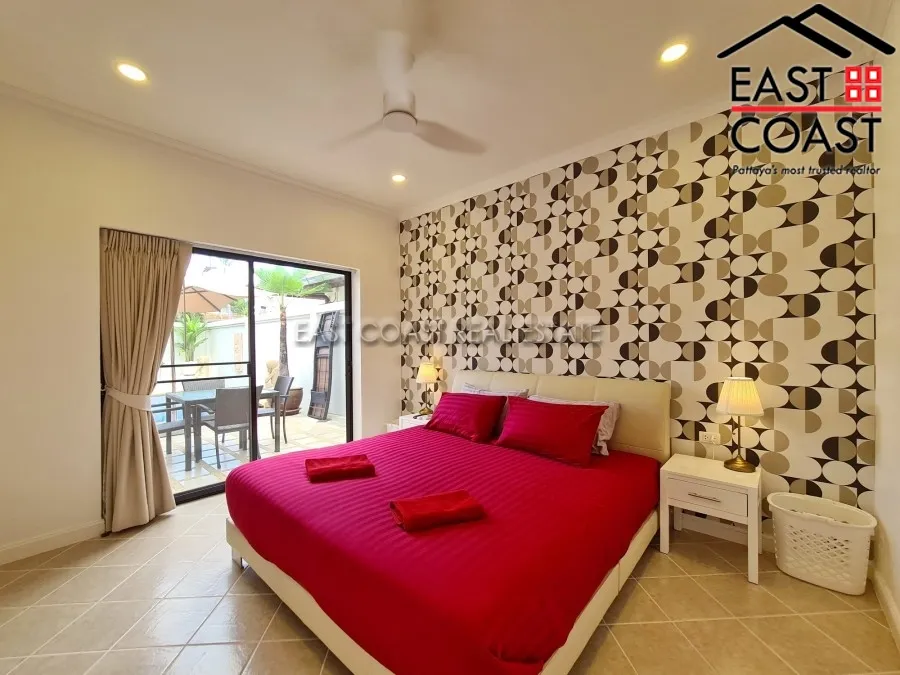 View Talay Villas photo 11