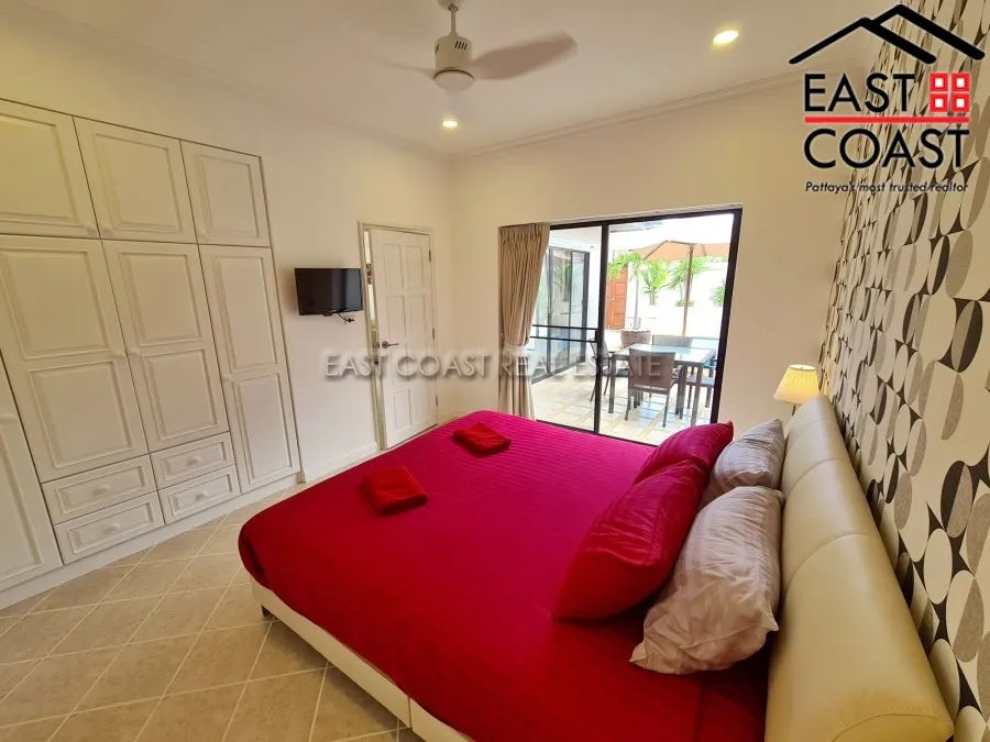 View Talay Villas photo 12