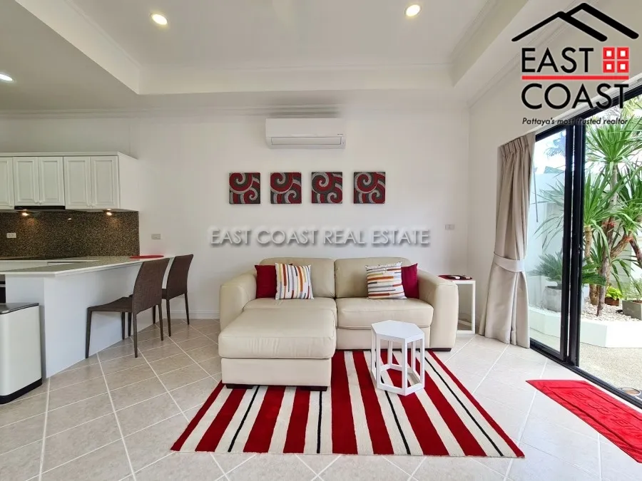 View Talay Villas photo 4