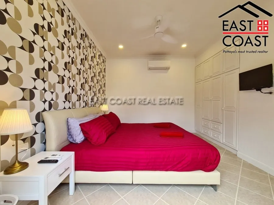 View Talay Villas photo 13