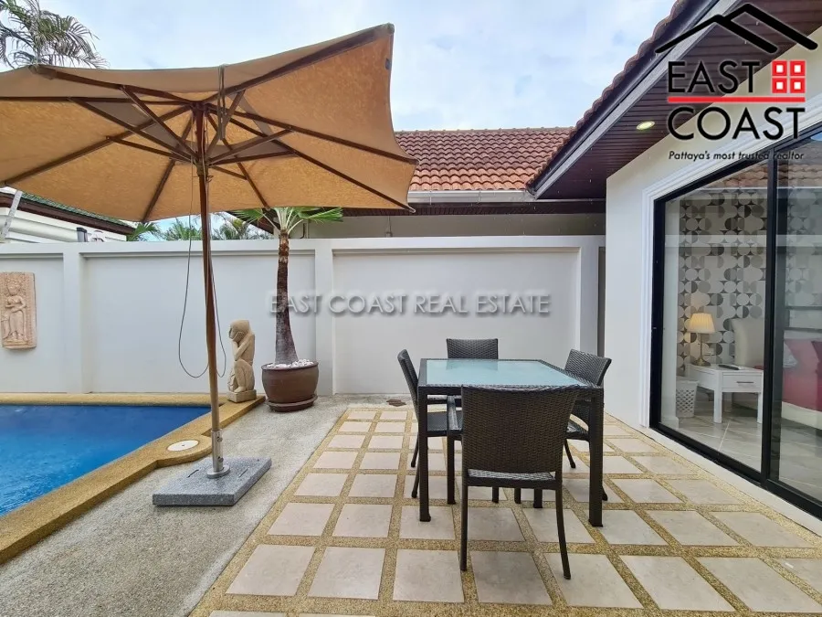 View Talay Villas photo 17