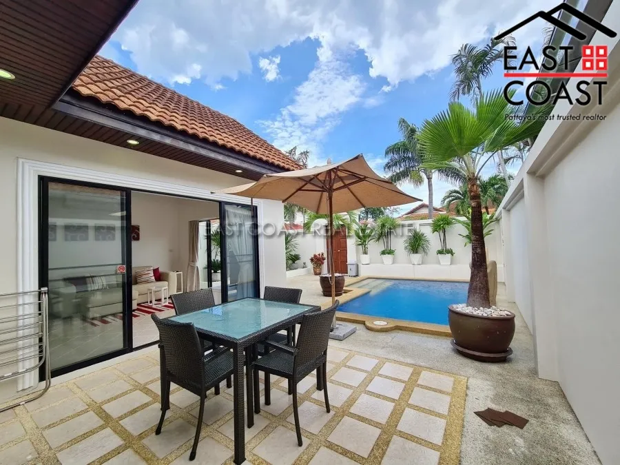View Talay Villas photo 18