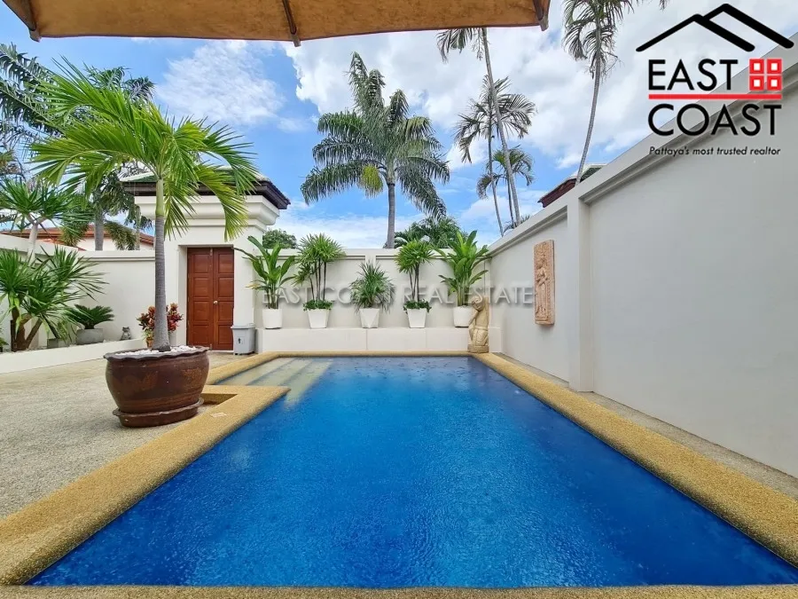 View Talay Villas photo 19