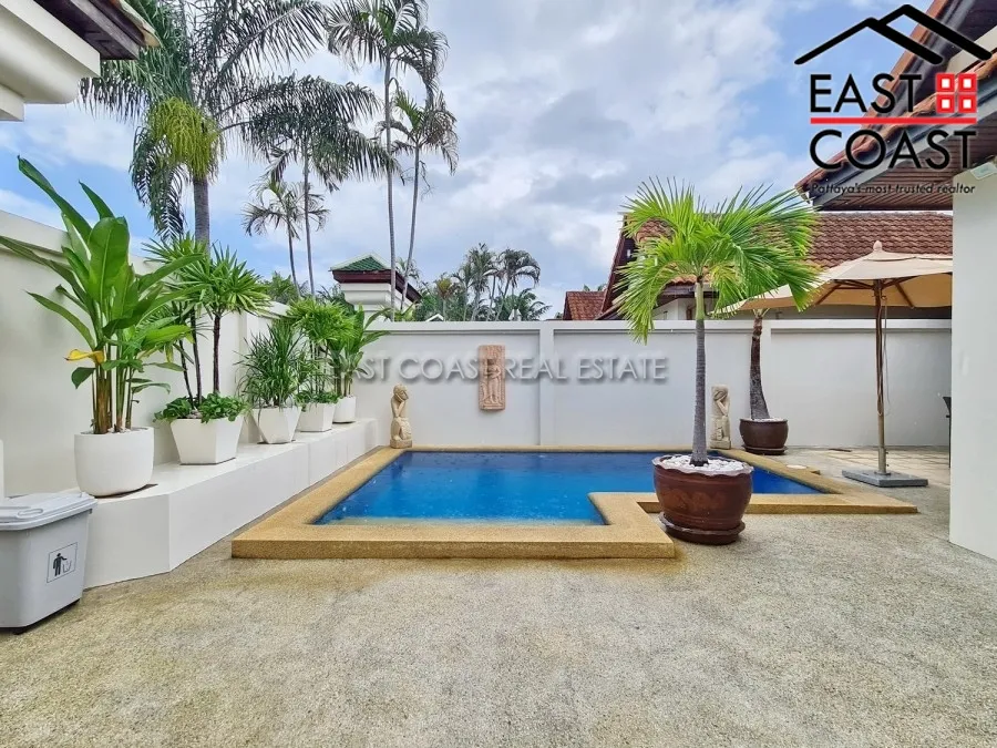 View Talay Villas photo 20
