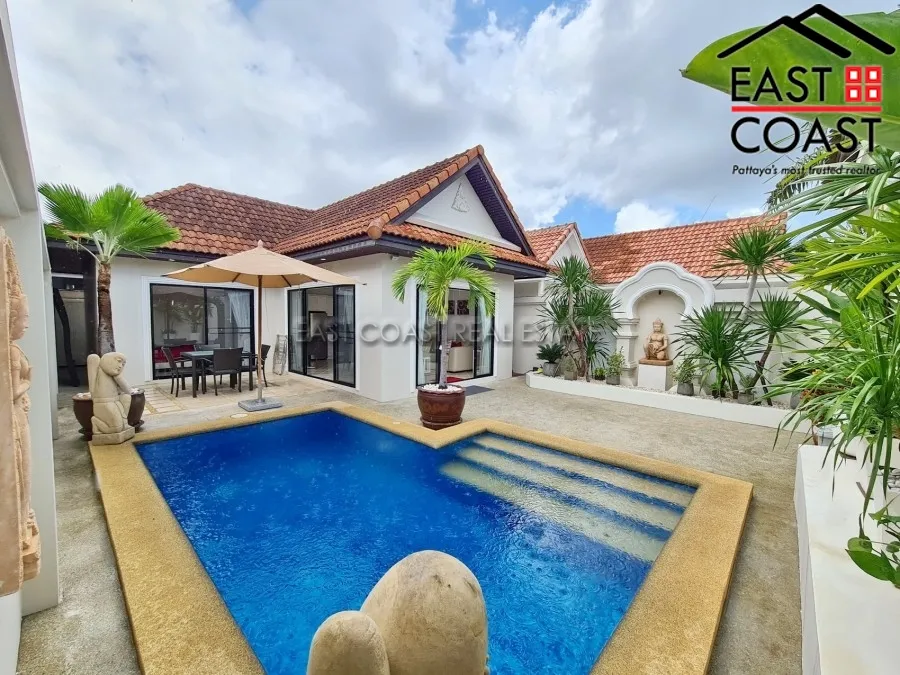 View Talay Villas