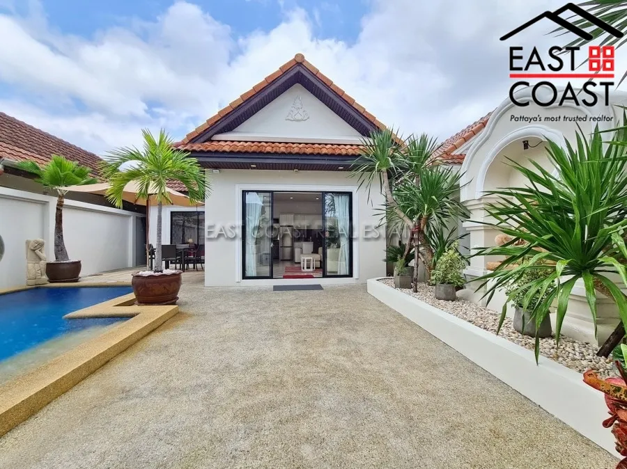 View Talay Villas photo 21