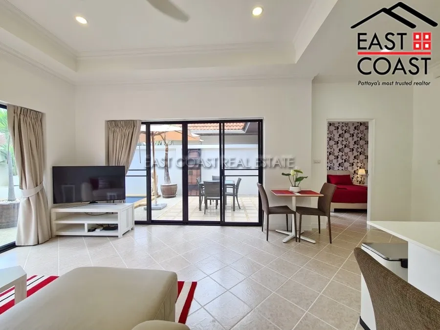 View Talay Villas photo 5
