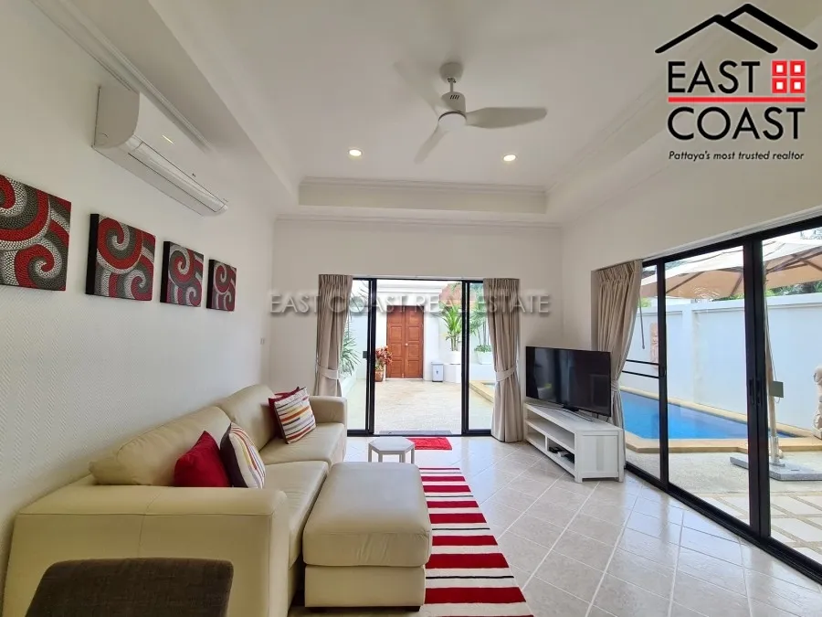 View Talay Villas photo 8