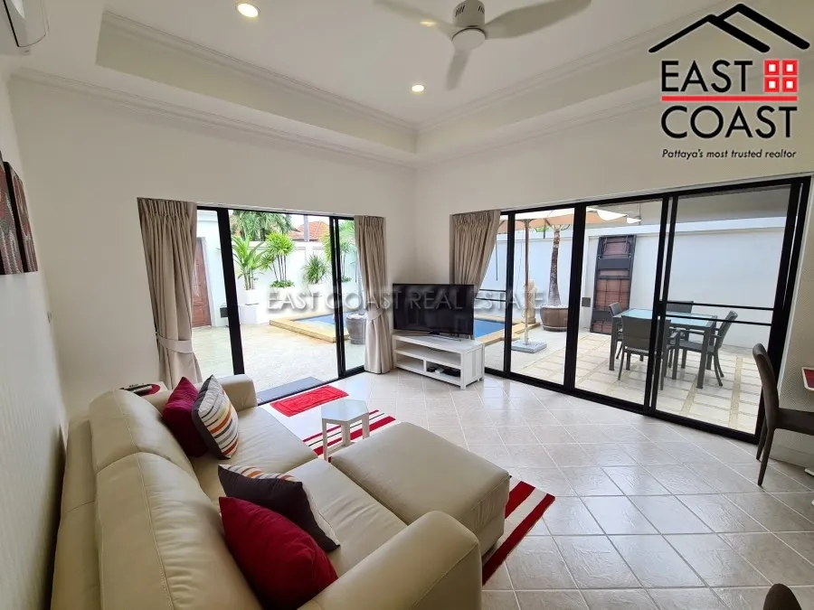 View Talay Villas photo 9