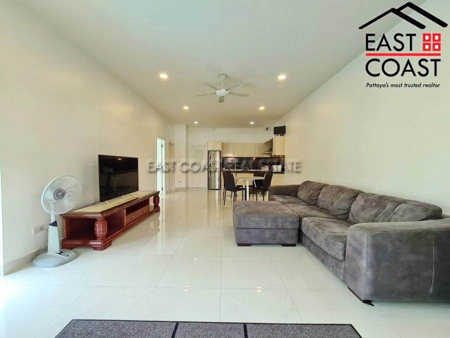 View Talay Villas photo 4