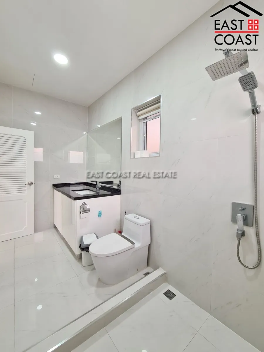 View Talay Villas photo 16