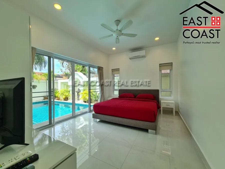 View Talay Villas photo 10
