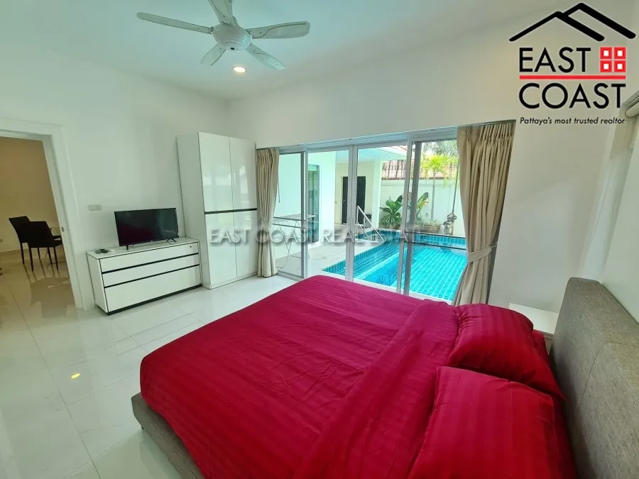 View Talay Villas photo 11
