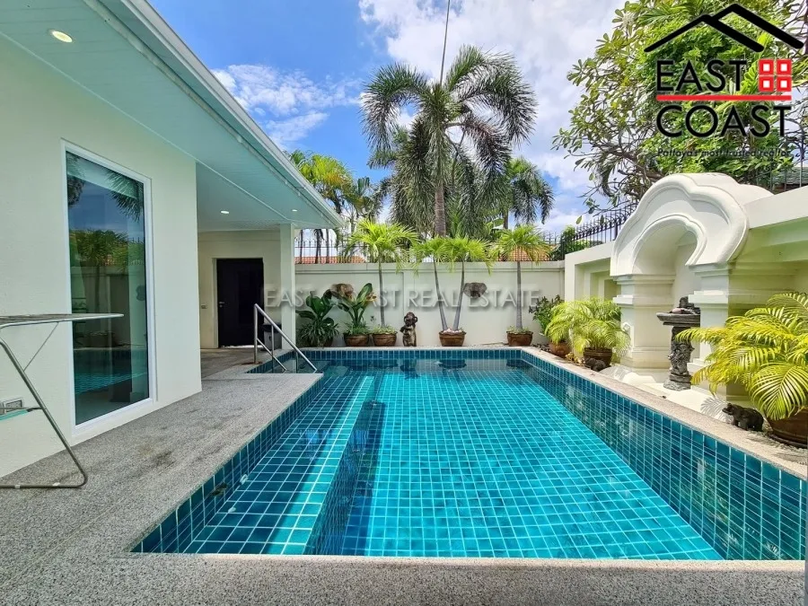 View Talay Villas photo 19