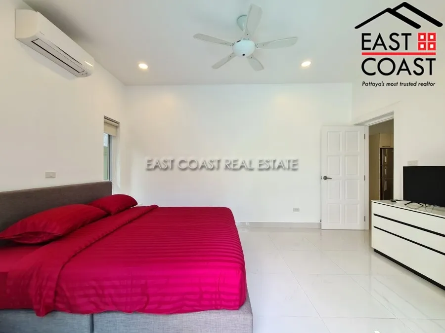 View Talay Villas photo 12