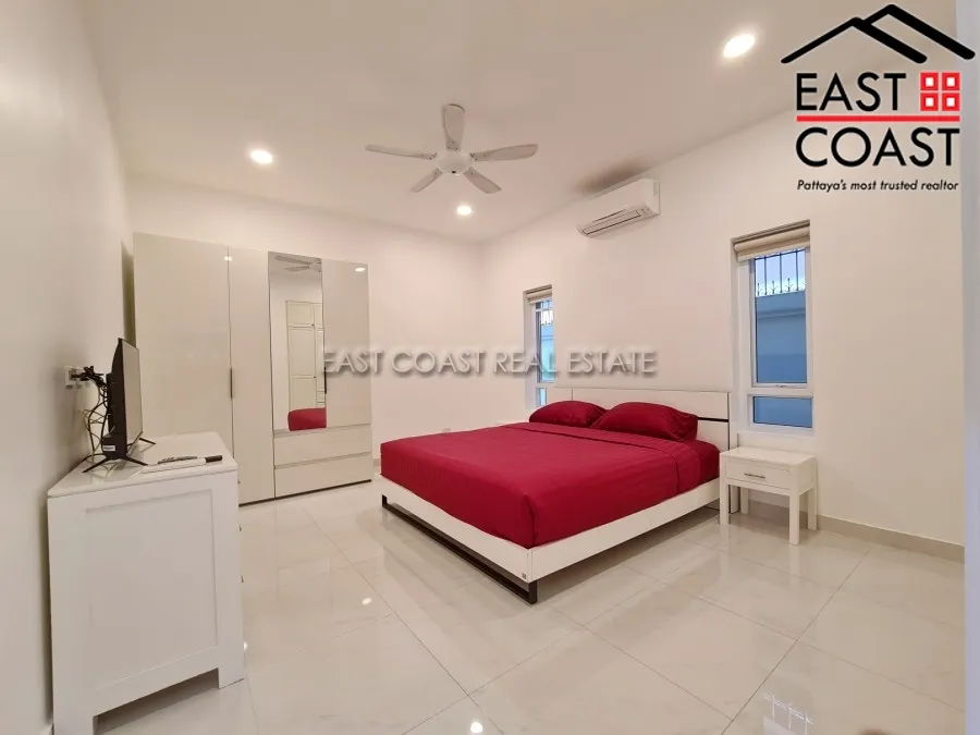 View Talay Villas photo 17