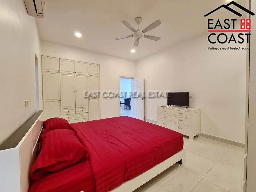 View Talay Villas photo 18