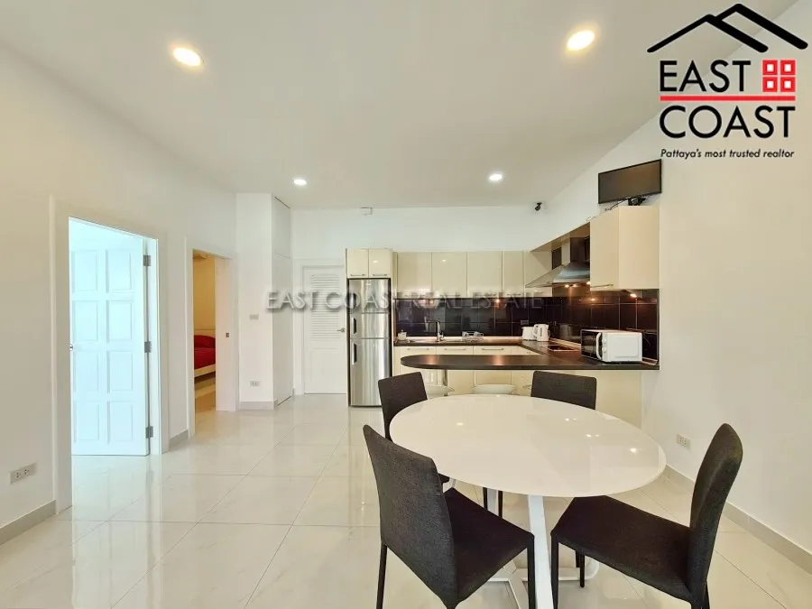 View Talay Villas photo 7