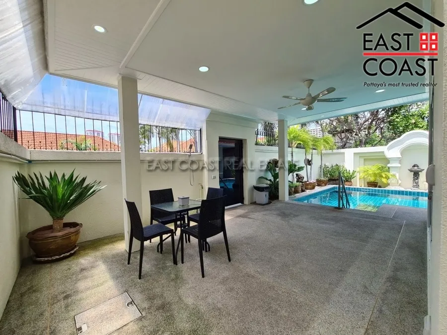 View Talay Villas photo 20