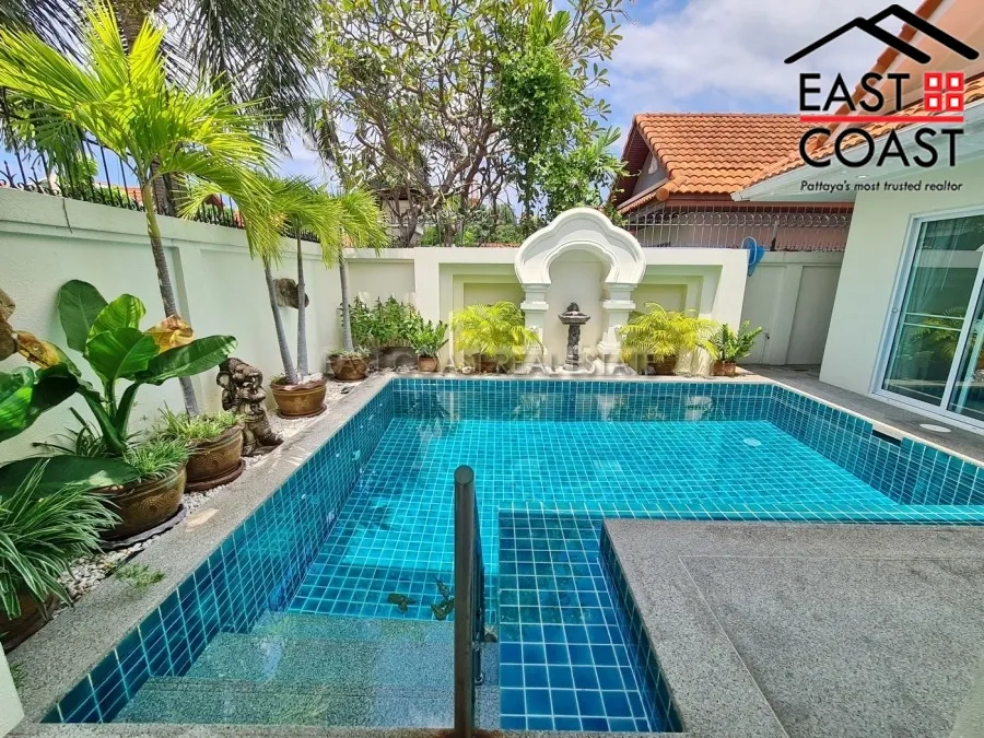 View Talay Villas photo 3