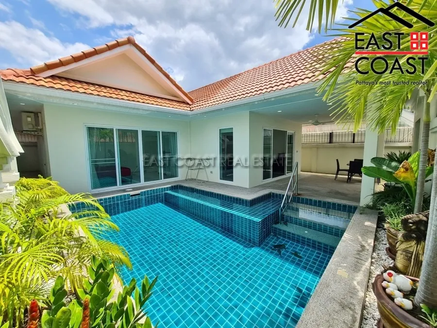 View Talay Villas