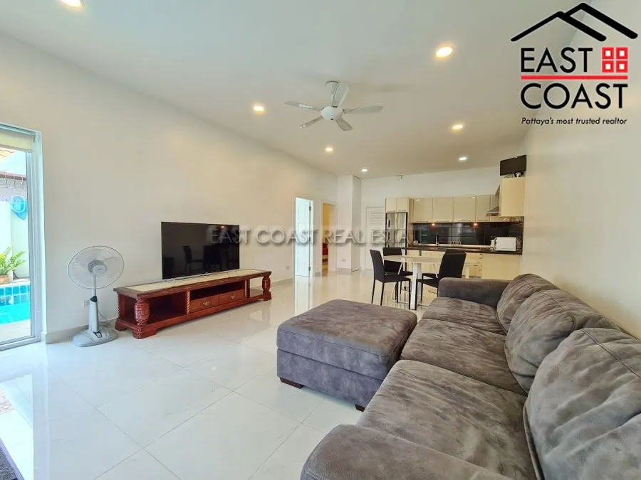 View Talay Villas photo 5