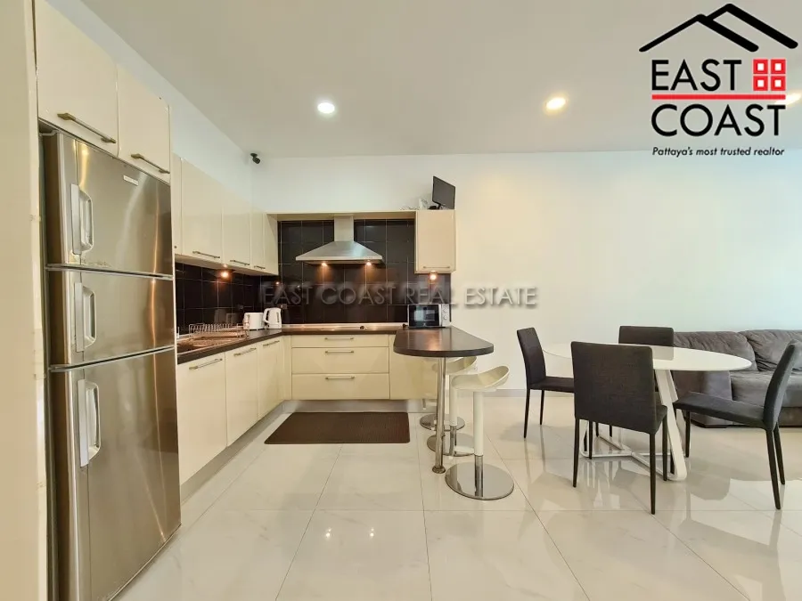 View Talay Villas photo 8