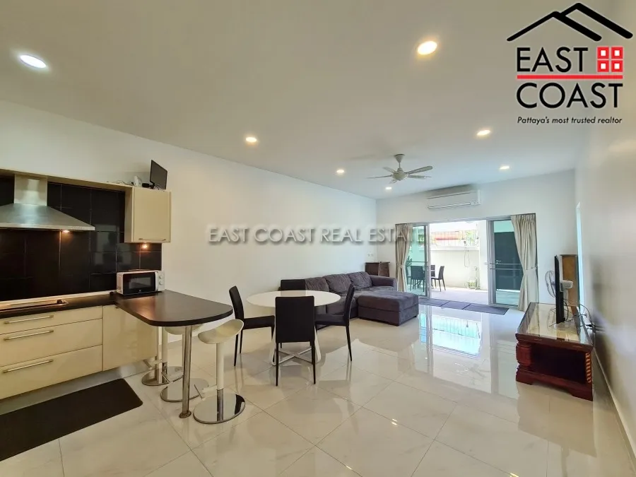 View Talay Villas photo 9